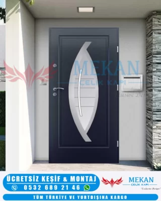 villa kap ısı ,villa kapısı modelleri ,villa kapısı fiyatları ,villa kapısı ölçüleri ,villa kapısı ankara ,villa kapısı ferforje ,villa kapısı izmir ,villa kapısı antalya ,villa kapısı fiyatları izmir ,villa kapısı bursa ,villa ahşap kapı modelleri ,villa bahçe kapısı ahşap ,ahşap villa kapısı ,villa kapısı bina ,villa kapıları bursa ,villa bahçe kapısı örnekleri ,villa bahçe kapısı fiyatları ,villa celik kapı ,villa cam kapı ,cam villa kapısı ,villa dış kapısı ,villa dış kapı giriş modelleri ,villa dış kapı modelleri fiyatları ,villa dış kapı modelleri ankara ,villa kapısı edirne ,villa çelik kapı fiyatları ankara ,villa kapı giriş modelleri ,villa kapı giriş dekorasyonu ,villa kapı görselleri ,villa giriş kapısı fiyatları ,villa giriş kapısı modelleri ,villa garaj kapısı ,villa kapı modelleri ,villa dış kapıları ,villa kapı modelleri fiyatları ,villa dış kapı modelleri ,villa kapı ,villa kapı isimlikleri ,villa kapıları istanbul ,çelik villa kapıları istanbul ,villa kapı fiyatları ,villa kapısı kayseri ,villa çelik kapı kayseri ,kompozit villa kapısı ,kırmızı villa kapısı ,villa kapısı modelleri izmir ,villa mavi kapı ,ahşap villa kapısı modelleri ,villa kapısı özellikleri ,otomatik villa kapısı ,villa pivot kapı ,villa bahçe kapısı pinterest ,villa kapısı sakarya ,villa çelik kapı sahibinden ,villa çelik kapı satın al ,villa giriş kapısı tasarım ,villa kapıları ve fiyatları ,villa kapısı modelleri ve fiyatları ,villa dış kapı fiyatları