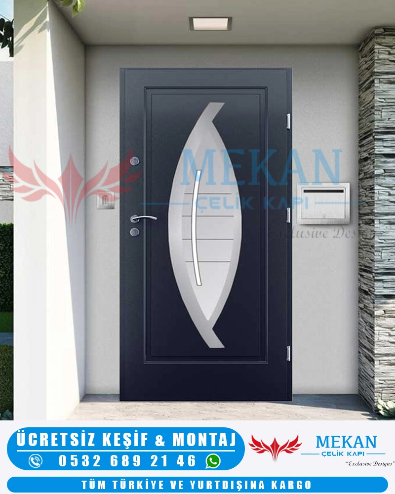villa kap ısı ,villa kapısı modelleri ,villa kapısı fiyatları ,villa kapısı ölçüleri ,villa kapısı ankara ,villa kapısı ferforje ,villa kapısı izmir ,villa kapısı antalya ,villa kapısı fiyatları izmir ,villa kapısı bursa ,villa ahşap kapı modelleri ,villa bahçe kapısı ahşap ,ahşap villa kapısı ,villa kapısı bina ,villa kapıları bursa ,villa bahçe kapısı örnekleri ,villa bahçe kapısı fiyatları ,villa celik kapı ,villa cam kapı ,cam villa kapısı ,villa dış kapısı ,villa dış kapı giriş modelleri ,villa dış kapı modelleri fiyatları ,villa dış kapı modelleri ankara ,villa kapısı edirne ,villa çelik kapı fiyatları ankara ,villa kapı giriş modelleri ,villa kapı giriş dekorasyonu ,villa kapı görselleri ,villa giriş kapısı fiyatları ,villa giriş kapısı modelleri ,villa garaj kapısı ,villa kapı modelleri ,villa dış kapıları ,villa kapı modelleri fiyatları ,villa dış kapı modelleri ,villa kapı ,villa kapı isimlikleri ,villa kapıları istanbul ,çelik villa kapıları istanbul ,villa kapı fiyatları ,villa kapısı kayseri ,villa çelik kapı kayseri ,kompozit villa kapısı ,kırmızı villa kapısı ,villa kapısı modelleri izmir ,villa mavi kapı ,ahşap villa kapısı modelleri ,villa kapısı özellikleri ,otomatik villa kapısı ,villa pivot kapı ,villa bahçe kapısı pinterest ,villa kapısı sakarya ,villa çelik kapı sahibinden ,villa çelik kapı satın al ,villa giriş kapısı tasarım ,villa kapıları ve fiyatları ,villa kapısı modelleri ve fiyatları ,villa dış kapı fiyatları