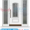 villa kap ısı ,villa kapısı modelleri ,villa kapısı fiyatları ,villa kapısı ölçüleri ,villa kapısı ankara ,villa kapısı ferforje ,villa kapısı izmir ,villa kapısı antalya ,villa kapısı fiyatları izmir ,villa kapısı bursa ,villa ahşap kapı modelleri ,villa bahçe kapısı ahşap ,ahşap villa kapısı ,villa kapısı bina ,villa kapıları bursa ,villa bahçe kapısı örnekleri ,villa bahçe kapısı fiyatları ,villa celik kapı ,villa cam kapı ,cam villa kapısı ,villa dış kapısı ,villa dış kapı giriş modelleri ,villa dış kapı modelleri fiyatları ,villa dış kapı modelleri ankara ,villa kapısı edirne ,villa çelik kapı fiyatları ankara ,villa kapı giriş modelleri ,villa kapı giriş dekorasyonu ,villa kapı görselleri ,villa giriş kapısı fiyatları ,villa giriş kapısı modelleri ,villa garaj kapısı ,villa kapı modelleri ,villa dış kapıları ,villa kapı modelleri fiyatları ,villa dış kapı modelleri ,villa kapı ,villa kapı isimlikleri ,villa kapıları istanbul ,çelik villa kapıları istanbul ,villa kapı fiyatları ,villa kapısı kayseri ,villa çelik kapı kayseri ,kompozit villa kapısı ,kırmızı villa kapısı ,villa kapısı modelleri izmir ,villa mavi kapı ,ahşap villa kapısı modelleri ,villa kapısı özellikleri ,otomatik villa kapısı ,villa pivot kapı ,villa bahçe kapısı pinterest ,villa kapısı sakarya ,villa çelik kapı sahibinden ,villa çelik kapı satın al ,villa giriş kapısı tasarım ,villa kapıları ve fiyatları ,villa kapısı modelleri ve fiyatları ,villa dış kapı fiyatları