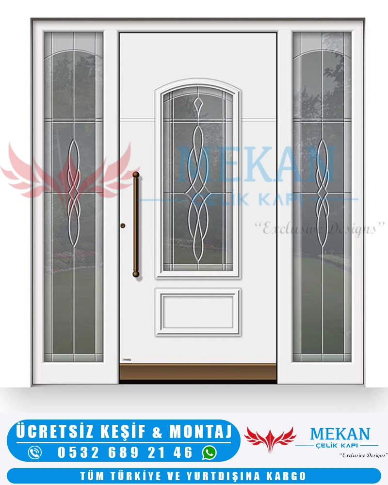 villa kap ısı ,villa kapısı modelleri ,villa kapısı fiyatları ,villa kapısı ölçüleri ,villa kapısı ankara ,villa kapısı ferforje ,villa kapısı izmir ,villa kapısı antalya ,villa kapısı fiyatları izmir ,villa kapısı bursa ,villa ahşap kapı modelleri ,villa bahçe kapısı ahşap ,ahşap villa kapısı ,villa kapısı bina ,villa kapıları bursa ,villa bahçe kapısı örnekleri ,villa bahçe kapısı fiyatları ,villa celik kapı ,villa cam kapı ,cam villa kapısı ,villa dış kapısı ,villa dış kapı giriş modelleri ,villa dış kapı modelleri fiyatları ,villa dış kapı modelleri ankara ,villa kapısı edirne ,villa çelik kapı fiyatları ankara ,villa kapı giriş modelleri ,villa kapı giriş dekorasyonu ,villa kapı görselleri ,villa giriş kapısı fiyatları ,villa giriş kapısı modelleri ,villa garaj kapısı ,villa kapı modelleri ,villa dış kapıları ,villa kapı modelleri fiyatları ,villa dış kapı modelleri ,villa kapı ,villa kapı isimlikleri ,villa kapıları istanbul ,çelik villa kapıları istanbul ,villa kapı fiyatları ,villa kapısı kayseri ,villa çelik kapı kayseri ,kompozit villa kapısı ,kırmızı villa kapısı ,villa kapısı modelleri izmir ,villa mavi kapı ,ahşap villa kapısı modelleri ,villa kapısı özellikleri ,otomatik villa kapısı ,villa pivot kapı ,villa bahçe kapısı pinterest ,villa kapısı sakarya ,villa çelik kapı sahibinden ,villa çelik kapı satın al ,villa giriş kapısı tasarım ,villa kapıları ve fiyatları ,villa kapısı modelleri ve fiyatları ,villa dış kapı fiyatları