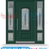 villa kap ısı ,villa kapısı modelleri ,villa kapısı fiyatları ,villa kapısı ölçüleri ,villa kapısı ankara ,villa kapısı ferforje ,villa kapısı izmir ,villa kapısı antalya ,villa kapısı fiyatları izmir ,villa kapısı bursa ,villa ahşap kapı modelleri ,villa bahçe kapısı ahşap ,ahşap villa kapısı ,villa kapısı bina ,villa kapıları bursa ,villa bahçe kapısı örnekleri ,villa bahçe kapısı fiyatları ,villa celik kapı ,villa cam kapı ,cam villa kapısı ,villa dış kapısı ,villa dış kapı giriş modelleri ,villa dış kapı modelleri fiyatları ,villa dış kapı modelleri ankara ,villa kapısı edirne ,villa çelik kapı fiyatları ankara ,villa kapı giriş modelleri ,villa kapı giriş dekorasyonu ,villa kapı görselleri ,villa giriş kapısı fiyatları ,villa giriş kapısı modelleri ,villa garaj kapısı ,villa kapı modelleri ,villa dış kapıları ,villa kapı modelleri fiyatları ,villa dış kapı modelleri ,villa kapı ,villa kapı isimlikleri ,villa kapıları istanbul ,çelik villa kapıları istanbul ,villa kapı fiyatları ,villa kapısı kayseri ,villa çelik kapı kayseri ,kompozit villa kapısı ,kırmızı villa kapısı ,villa kapısı modelleri izmir ,villa mavi kapı ,ahşap villa kapısı modelleri ,villa kapısı özellikleri ,otomatik villa kapısı ,villa pivot kapı ,villa bahçe kapısı pinterest ,villa kapısı sakarya ,villa çelik kapı sahibinden ,villa çelik kapı satın al ,villa giriş kapısı tasarım ,villa kapıları ve fiyatları ,villa kapısı modelleri ve fiyatları ,villa dış kapı fiyatları