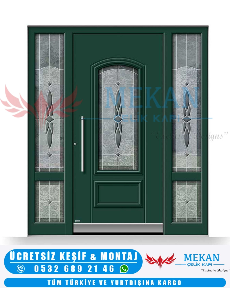 villa kap ısı ,villa kapısı modelleri ,villa kapısı fiyatları ,villa kapısı ölçüleri ,villa kapısı ankara ,villa kapısı ferforje ,villa kapısı izmir ,villa kapısı antalya ,villa kapısı fiyatları izmir ,villa kapısı bursa ,villa ahşap kapı modelleri ,villa bahçe kapısı ahşap ,ahşap villa kapısı ,villa kapısı bina ,villa kapıları bursa ,villa bahçe kapısı örnekleri ,villa bahçe kapısı fiyatları ,villa celik kapı ,villa cam kapı ,cam villa kapısı ,villa dış kapısı ,villa dış kapı giriş modelleri ,villa dış kapı modelleri fiyatları ,villa dış kapı modelleri ankara ,villa kapısı edirne ,villa çelik kapı fiyatları ankara ,villa kapı giriş modelleri ,villa kapı giriş dekorasyonu ,villa kapı görselleri ,villa giriş kapısı fiyatları ,villa giriş kapısı modelleri ,villa garaj kapısı ,villa kapı modelleri ,villa dış kapıları ,villa kapı modelleri fiyatları ,villa dış kapı modelleri ,villa kapı ,villa kapı isimlikleri ,villa kapıları istanbul ,çelik villa kapıları istanbul ,villa kapı fiyatları ,villa kapısı kayseri ,villa çelik kapı kayseri ,kompozit villa kapısı ,kırmızı villa kapısı ,villa kapısı modelleri izmir ,villa mavi kapı ,ahşap villa kapısı modelleri ,villa kapısı özellikleri ,otomatik villa kapısı ,villa pivot kapı ,villa bahçe kapısı pinterest ,villa kapısı sakarya ,villa çelik kapı sahibinden ,villa çelik kapı satın al ,villa giriş kapısı tasarım ,villa kapıları ve fiyatları ,villa kapısı modelleri ve fiyatları ,villa dış kapı fiyatları