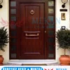 villa kap ısı ,villa kapısı modelleri ,villa kapısı fiyatları ,villa kapısı ölçüleri ,villa kapısı ankara ,villa kapısı ferforje ,villa kapısı izmir ,villa kapısı antalya ,villa kapısı fiyatları izmir ,villa kapısı bursa ,villa ahşap kapı modelleri ,villa bahçe kapısı ahşap ,ahşap villa kapısı ,villa kapısı bina ,villa kapıları bursa ,villa bahçe kapısı örnekleri ,villa bahçe kapısı fiyatları ,villa celik kapı ,villa cam kapı ,cam villa kapısı ,villa dış kapısı ,villa dış kapı giriş modelleri ,villa dış kapı modelleri fiyatları ,villa dış kapı modelleri ankara ,villa kapısı edirne ,villa çelik kapı fiyatları ankara ,villa kapı giriş modelleri ,villa kapı giriş dekorasyonu ,villa kapı görselleri ,villa giriş kapısı fiyatları ,villa giriş kapısı modelleri ,villa garaj kapısı ,villa kapı modelleri ,villa dış kapıları ,villa kapı modelleri fiyatları ,villa dış kapı modelleri ,villa kapı ,villa kapı isimlikleri ,villa kapıları istanbul ,çelik villa kapıları istanbul ,villa kapı fiyatları ,villa kapısı kayseri ,villa çelik kapı kayseri ,kompozit villa kapısı ,kırmızı villa kapısı ,villa kapısı modelleri izmir ,villa mavi kapı ,ahşap villa kapısı modelleri ,villa kapısı özellikleri ,otomatik villa kapısı ,villa pivot kapı ,villa bahçe kapısı pinterest ,villa kapısı sakarya ,villa çelik kapı sahibinden ,villa çelik kapı satın al ,villa giriş kapısı tasarım ,villa kapıları ve fiyatları ,villa kapısı modelleri ve fiyatları ,villa dış kapı fiyatları
