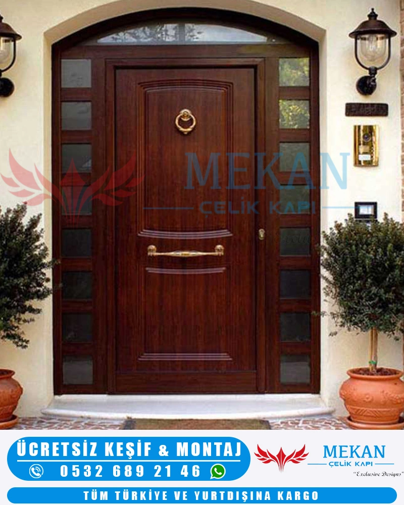 villa kap ısı ,villa kapısı modelleri ,villa kapısı fiyatları ,villa kapısı ölçüleri ,villa kapısı ankara ,villa kapısı ferforje ,villa kapısı izmir ,villa kapısı antalya ,villa kapısı fiyatları izmir ,villa kapısı bursa ,villa ahşap kapı modelleri ,villa bahçe kapısı ahşap ,ahşap villa kapısı ,villa kapısı bina ,villa kapıları bursa ,villa bahçe kapısı örnekleri ,villa bahçe kapısı fiyatları ,villa celik kapı ,villa cam kapı ,cam villa kapısı ,villa dış kapısı ,villa dış kapı giriş modelleri ,villa dış kapı modelleri fiyatları ,villa dış kapı modelleri ankara ,villa kapısı edirne ,villa çelik kapı fiyatları ankara ,villa kapı giriş modelleri ,villa kapı giriş dekorasyonu ,villa kapı görselleri ,villa giriş kapısı fiyatları ,villa giriş kapısı modelleri ,villa garaj kapısı ,villa kapı modelleri ,villa dış kapıları ,villa kapı modelleri fiyatları ,villa dış kapı modelleri ,villa kapı ,villa kapı isimlikleri ,villa kapıları istanbul ,çelik villa kapıları istanbul ,villa kapı fiyatları ,villa kapısı kayseri ,villa çelik kapı kayseri ,kompozit villa kapısı ,kırmızı villa kapısı ,villa kapısı modelleri izmir ,villa mavi kapı ,ahşap villa kapısı modelleri ,villa kapısı özellikleri ,otomatik villa kapısı ,villa pivot kapı ,villa bahçe kapısı pinterest ,villa kapısı sakarya ,villa çelik kapı sahibinden ,villa çelik kapı satın al ,villa giriş kapısı tasarım ,villa kapıları ve fiyatları ,villa kapısı modelleri ve fiyatları ,villa dış kapı fiyatları
