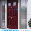 villa kap ısı ,villa kapısı modelleri ,villa kapısı fiyatları ,villa kapısı ölçüleri ,villa kapısı ankara ,villa kapısı ferforje ,villa kapısı izmir ,villa kapısı antalya ,villa kapısı fiyatları izmir ,villa kapısı bursa ,villa ahşap kapı modelleri ,villa bahçe kapısı ahşap ,ahşap villa kapısı ,villa kapısı bina ,villa kapıları bursa ,villa bahçe kapısı örnekleri ,villa bahçe kapısı fiyatları ,villa celik kapı ,villa cam kapı ,cam villa kapısı ,villa dış kapısı ,villa dış kapı giriş modelleri ,villa dış kapı modelleri fiyatları ,villa dış kapı modelleri ankara ,villa kapısı edirne ,villa çelik kapı fiyatları ankara ,villa kapı giriş modelleri ,villa kapı giriş dekorasyonu ,villa kapı görselleri ,villa giriş kapısı fiyatları ,villa giriş kapısı modelleri ,villa garaj kapısı ,villa kapı modelleri ,villa dış kapıları ,villa kapı modelleri fiyatları ,villa dış kapı modelleri ,villa kapı ,villa kapı isimlikleri ,villa kapıları istanbul ,çelik villa kapıları istanbul ,villa kapı fiyatları ,villa kapısı kayseri ,villa çelik kapı kayseri ,kompozit villa kapısı ,kırmızı villa kapısı ,villa kapısı modelleri izmir ,villa mavi kapı ,ahşap villa kapısı modelleri ,villa kapısı özellikleri ,otomatik villa kapısı ,villa pivot kapı ,villa bahçe kapısı pinterest ,villa kapısı sakarya ,villa çelik kapı sahibinden ,villa çelik kapı satın al ,villa giriş kapısı tasarım ,villa kapıları ve fiyatları ,villa kapısı modelleri ve fiyatları ,villa dış kapı fiyatları