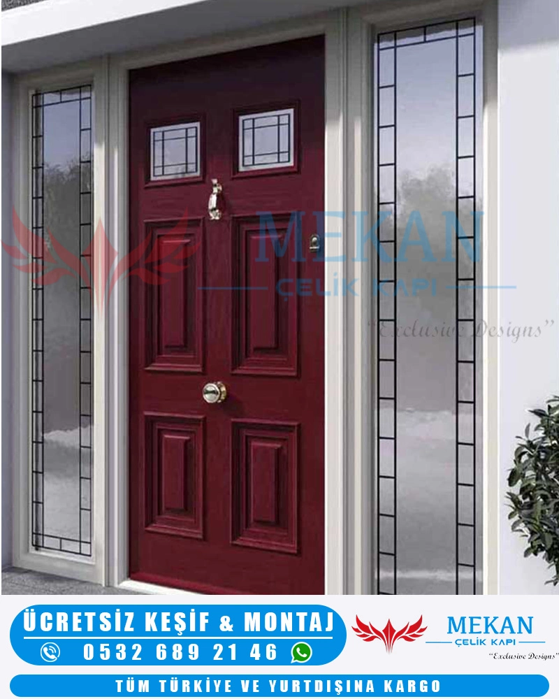 villa kap ısı ,villa kapısı modelleri ,villa kapısı fiyatları ,villa kapısı ölçüleri ,villa kapısı ankara ,villa kapısı ferforje ,villa kapısı izmir ,villa kapısı antalya ,villa kapısı fiyatları izmir ,villa kapısı bursa ,villa ahşap kapı modelleri ,villa bahçe kapısı ahşap ,ahşap villa kapısı ,villa kapısı bina ,villa kapıları bursa ,villa bahçe kapısı örnekleri ,villa bahçe kapısı fiyatları ,villa celik kapı ,villa cam kapı ,cam villa kapısı ,villa dış kapısı ,villa dış kapı giriş modelleri ,villa dış kapı modelleri fiyatları ,villa dış kapı modelleri ankara ,villa kapısı edirne ,villa çelik kapı fiyatları ankara ,villa kapı giriş modelleri ,villa kapı giriş dekorasyonu ,villa kapı görselleri ,villa giriş kapısı fiyatları ,villa giriş kapısı modelleri ,villa garaj kapısı ,villa kapı modelleri ,villa dış kapıları ,villa kapı modelleri fiyatları ,villa dış kapı modelleri ,villa kapı ,villa kapı isimlikleri ,villa kapıları istanbul ,çelik villa kapıları istanbul ,villa kapı fiyatları ,villa kapısı kayseri ,villa çelik kapı kayseri ,kompozit villa kapısı ,kırmızı villa kapısı ,villa kapısı modelleri izmir ,villa mavi kapı ,ahşap villa kapısı modelleri ,villa kapısı özellikleri ,otomatik villa kapısı ,villa pivot kapı ,villa bahçe kapısı pinterest ,villa kapısı sakarya ,villa çelik kapı sahibinden ,villa çelik kapı satın al ,villa giriş kapısı tasarım ,villa kapıları ve fiyatları ,villa kapısı modelleri ve fiyatları ,villa dış kapı fiyatları