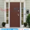 villa kap ısı ,villa kapısı modelleri ,villa kapısı fiyatları ,villa kapısı ölçüleri ,villa kapısı ankara ,villa kapısı ferforje ,villa kapısı izmir ,villa kapısı antalya ,villa kapısı fiyatları izmir ,villa kapısı bursa ,villa ahşap kapı modelleri ,villa bahçe kapısı ahşap ,ahşap villa kapısı ,villa kapısı bina ,villa kapıları bursa ,villa bahçe kapısı örnekleri ,villa bahçe kapısı fiyatları ,villa celik kapı ,villa cam kapı ,cam villa kapısı ,villa dış kapısı ,villa dış kapı giriş modelleri ,villa dış kapı modelleri fiyatları ,villa dış kapı modelleri ankara ,villa kapısı edirne ,villa çelik kapı fiyatları ankara ,villa kapı giriş modelleri ,villa kapı giriş dekorasyonu ,villa kapı görselleri ,villa giriş kapısı fiyatları ,villa giriş kapısı modelleri ,villa garaj kapısı ,villa kapı modelleri ,villa dış kapıları ,villa kapı modelleri fiyatları ,villa dış kapı modelleri ,villa kapı ,villa kapı isimlikleri ,villa kapıları istanbul ,çelik villa kapıları istanbul ,villa kapı fiyatları ,villa kapısı kayseri ,villa çelik kapı kayseri ,kompozit villa kapısı ,kırmızı villa kapısı ,villa kapısı modelleri izmir ,villa mavi kapı ,ahşap villa kapısı modelleri ,villa kapısı özellikleri ,otomatik villa kapısı ,villa pivot kapı ,villa bahçe kapısı pinterest ,villa kapısı sakarya ,villa çelik kapı sahibinden ,villa çelik kapı satın al ,villa giriş kapısı tasarım ,villa kapıları ve fiyatları ,villa kapısı modelleri ve fiyatları ,villa dış kapı fiyatları