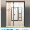 ankara villa kapısı, bodrum villa kapısı, bursa villa kapısı, istanbul villa kapısı, izmir villa kapısı, villa çelik kapı, Villa Kapısı, villa kapısı fiyatları, villa kapısı imalat, Villa Kapısı Modelleri, villa kapısı üreticileri