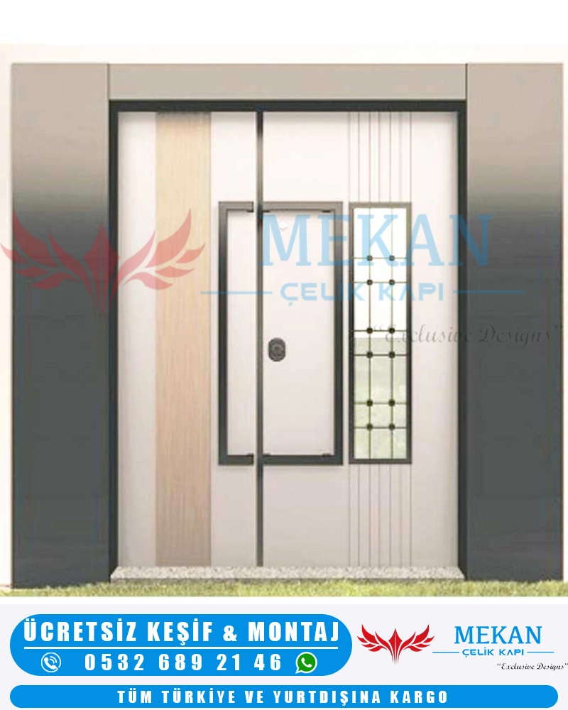 ankara villa kapısı, bodrum villa kapısı, bursa villa kapısı, istanbul villa kapısı, izmir villa kapısı, villa çelik kapı, Villa Kapısı, villa kapısı fiyatları, villa kapısı imalat, Villa Kapısı Modelleri, villa kapısı üreticileri