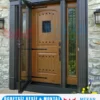 villa kap ısı ,villa kapısı modelleri ,villa kapısı fiyatları ,villa kapısı ölçüleri ,villa kapısı ankara ,villa kapısı ferforje ,villa kapısı izmir ,villa kapısı antalya ,villa kapısı fiyatları izmir ,villa kapısı bursa ,villa ahşap kapı modelleri ,villa bahçe kapısı ahşap ,ahşap villa kapısı ,villa kapısı bina ,villa kapıları bursa ,villa bahçe kapısı örnekleri ,villa bahçe kapısı fiyatları ,villa celik kapı ,villa cam kapı ,cam villa kapısı ,villa dış kapısı ,villa dış kapı giriş modelleri ,villa dış kapı modelleri fiyatları ,villa dış kapı modelleri ankara ,villa kapısı edirne ,villa çelik kapı fiyatları ankara ,villa kapı giriş modelleri ,villa kapı giriş dekorasyonu ,villa kapı görselleri ,villa giriş kapısı fiyatları ,villa giriş kapısı modelleri ,villa garaj kapısı ,villa kapı modelleri ,villa dış kapıları ,villa kapı modelleri fiyatları ,villa dış kapı modelleri ,villa kapı ,villa kapı isimlikleri ,villa kapıları istanbul ,çelik villa kapıları istanbul ,villa kapı fiyatları ,villa kapısı kayseri ,villa çelik kapı kayseri ,kompozit villa kapısı ,kırmızı villa kapısı ,villa kapısı modelleri izmir ,villa mavi kapı ,ahşap villa kapısı modelleri ,villa kapısı özellikleri ,otomatik villa kapısı ,villa pivot kapı ,villa bahçe kapısı pinterest ,villa kapısı sakarya ,villa çelik kapı sahibinden ,villa çelik kapı satın al ,villa giriş kapısı tasarım ,villa kapıları ve fiyatları ,villa kapısı modelleri ve fiyatları ,villa dış kapı fiyatları