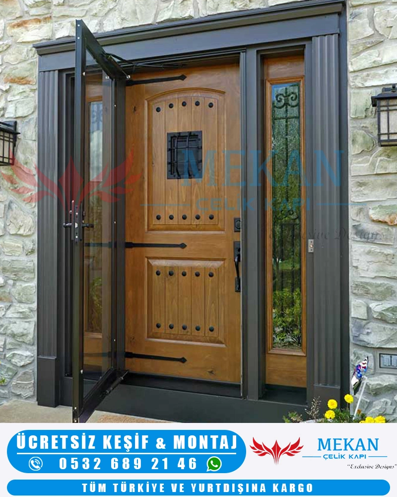 villa kap ısı ,villa kapısı modelleri ,villa kapısı fiyatları ,villa kapısı ölçüleri ,villa kapısı ankara ,villa kapısı ferforje ,villa kapısı izmir ,villa kapısı antalya ,villa kapısı fiyatları izmir ,villa kapısı bursa ,villa ahşap kapı modelleri ,villa bahçe kapısı ahşap ,ahşap villa kapısı ,villa kapısı bina ,villa kapıları bursa ,villa bahçe kapısı örnekleri ,villa bahçe kapısı fiyatları ,villa celik kapı ,villa cam kapı ,cam villa kapısı ,villa dış kapısı ,villa dış kapı giriş modelleri ,villa dış kapı modelleri fiyatları ,villa dış kapı modelleri ankara ,villa kapısı edirne ,villa çelik kapı fiyatları ankara ,villa kapı giriş modelleri ,villa kapı giriş dekorasyonu ,villa kapı görselleri ,villa giriş kapısı fiyatları ,villa giriş kapısı modelleri ,villa garaj kapısı ,villa kapı modelleri ,villa dış kapıları ,villa kapı modelleri fiyatları ,villa dış kapı modelleri ,villa kapı ,villa kapı isimlikleri ,villa kapıları istanbul ,çelik villa kapıları istanbul ,villa kapı fiyatları ,villa kapısı kayseri ,villa çelik kapı kayseri ,kompozit villa kapısı ,kırmızı villa kapısı ,villa kapısı modelleri izmir ,villa mavi kapı ,ahşap villa kapısı modelleri ,villa kapısı özellikleri ,otomatik villa kapısı ,villa pivot kapı ,villa bahçe kapısı pinterest ,villa kapısı sakarya ,villa çelik kapı sahibinden ,villa çelik kapı satın al ,villa giriş kapısı tasarım ,villa kapıları ve fiyatları ,villa kapısı modelleri ve fiyatları ,villa dış kapı fiyatları
