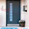 villa kap ısı ,villa kapısı modelleri ,villa kapısı fiyatları ,villa kapısı ölçüleri ,villa kapısı ankara ,villa kapısı ferforje ,villa kapısı izmir ,villa kapısı antalya ,villa kapısı fiyatları izmir ,villa kapısı bursa ,villa ahşap kapı modelleri ,villa bahçe kapısı ahşap ,ahşap villa kapısı ,villa kapısı bina ,villa kapıları bursa ,villa bahçe kapısı örnekleri ,villa bahçe kapısı fiyatları ,villa celik kapı ,villa cam kapı ,cam villa kapısı ,villa dış kapısı ,villa dış kapı giriş modelleri ,villa dış kapı modelleri fiyatları ,villa dış kapı modelleri ankara ,villa kapısı edirne ,villa çelik kapı fiyatları ankara ,villa kapı giriş modelleri ,villa kapı giriş dekorasyonu ,villa kapı görselleri ,villa giriş kapısı fiyatları ,villa giriş kapısı modelleri ,villa garaj kapısı ,villa kapı modelleri ,villa dış kapıları ,villa kapı modelleri fiyatları ,villa dış kapı modelleri ,villa kapı ,villa kapı isimlikleri ,villa kapıları istanbul ,çelik villa kapıları istanbul ,villa kapı fiyatları ,villa kapısı kayseri ,villa çelik kapı kayseri ,kompozit villa kapısı ,kırmızı villa kapısı ,villa kapısı modelleri izmir ,villa mavi kapı ,ahşap villa kapısı modelleri ,villa kapısı özellikleri ,otomatik villa kapısı ,villa pivot kapı ,villa bahçe kapısı pinterest ,villa kapısı sakarya ,villa çelik kapı sahibinden ,villa çelik kapı satın al ,villa giriş kapısı tasarım ,villa kapıları ve fiyatları ,villa kapısı modelleri ve fiyatları ,villa dış kapı fiyatları