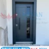 villa kap ısı ,villa kapısı modelleri ,villa kapısı fiyatları ,villa kapısı ölçüleri ,villa kapısı ankara ,villa kapısı ferforje ,villa kapısı izmir ,villa kapısı antalya ,villa kapısı fiyatları izmir ,villa kapısı bursa ,villa ahşap kapı modelleri ,villa bahçe kapısı ahşap ,ahşap villa kapısı ,villa kapısı bina ,villa kapıları bursa ,villa bahçe kapısı örnekleri ,villa bahçe kapısı fiyatları ,villa celik kapı ,villa cam kapı ,cam villa kapısı ,villa dış kapısı ,villa dış kapı giriş modelleri ,villa dış kapı modelleri fiyatları ,villa dış kapı modelleri ankara ,villa kapısı edirne ,villa çelik kapı fiyatları ankara ,villa kapı giriş modelleri ,villa kapı giriş dekorasyonu ,villa kapı görselleri ,villa giriş kapısı fiyatları ,villa giriş kapısı modelleri ,villa garaj kapısı ,villa kapı modelleri ,villa dış kapıları ,villa kapı modelleri fiyatları ,villa dış kapı modelleri ,villa kapı ,villa kapı isimlikleri ,villa kapıları istanbul ,çelik villa kapıları istanbul ,villa kapı fiyatları ,villa kapısı kayseri ,villa çelik kapı kayseri ,kompozit villa kapısı ,kırmızı villa kapısı ,villa kapısı modelleri izmir ,villa mavi kapı ,ahşap villa kapısı modelleri ,villa kapısı özellikleri ,otomatik villa kapısı ,villa pivot kapı ,villa bahçe kapısı pinterest ,villa kapısı sakarya ,villa çelik kapı sahibinden ,villa çelik kapı satın al ,villa giriş kapısı tasarım ,villa kapıları ve fiyatları ,villa kapısı modelleri ve fiyatları ,villa dış kapı fiyatları
