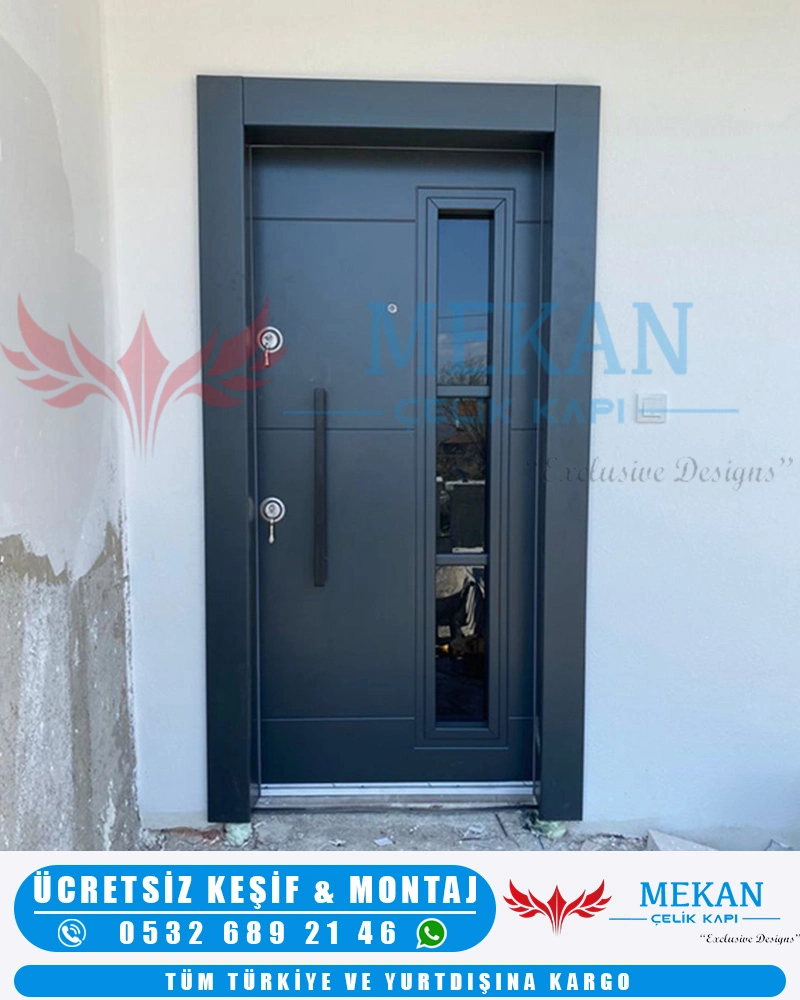 villa kap ısı ,villa kapısı modelleri ,villa kapısı fiyatları ,villa kapısı ölçüleri ,villa kapısı ankara ,villa kapısı ferforje ,villa kapısı izmir ,villa kapısı antalya ,villa kapısı fiyatları izmir ,villa kapısı bursa ,villa ahşap kapı modelleri ,villa bahçe kapısı ahşap ,ahşap villa kapısı ,villa kapısı bina ,villa kapıları bursa ,villa bahçe kapısı örnekleri ,villa bahçe kapısı fiyatları ,villa celik kapı ,villa cam kapı ,cam villa kapısı ,villa dış kapısı ,villa dış kapı giriş modelleri ,villa dış kapı modelleri fiyatları ,villa dış kapı modelleri ankara ,villa kapısı edirne ,villa çelik kapı fiyatları ankara ,villa kapı giriş modelleri ,villa kapı giriş dekorasyonu ,villa kapı görselleri ,villa giriş kapısı fiyatları ,villa giriş kapısı modelleri ,villa garaj kapısı ,villa kapı modelleri ,villa dış kapıları ,villa kapı modelleri fiyatları ,villa dış kapı modelleri ,villa kapı ,villa kapı isimlikleri ,villa kapıları istanbul ,çelik villa kapıları istanbul ,villa kapı fiyatları ,villa kapısı kayseri ,villa çelik kapı kayseri ,kompozit villa kapısı ,kırmızı villa kapısı ,villa kapısı modelleri izmir ,villa mavi kapı ,ahşap villa kapısı modelleri ,villa kapısı özellikleri ,otomatik villa kapısı ,villa pivot kapı ,villa bahçe kapısı pinterest ,villa kapısı sakarya ,villa çelik kapı sahibinden ,villa çelik kapı satın al ,villa giriş kapısı tasarım ,villa kapıları ve fiyatları ,villa kapısı modelleri ve fiyatları ,villa dış kapı fiyatları