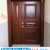 villa kap ısı ,villa kapısı modelleri ,villa kapısı fiyatları ,villa kapısı ölçüleri ,villa kapısı ankara ,villa kapısı ferforje ,villa kapısı izmir ,villa kapısı antalya ,villa kapısı fiyatları izmir ,villa kapısı bursa ,villa ahşap kapı modelleri ,villa bahçe kapısı ahşap ,ahşap villa kapısı ,villa kapısı bina ,villa kapıları bursa ,villa bahçe kapısı örnekleri ,villa bahçe kapısı fiyatları ,villa celik kapı ,villa cam kapı ,cam villa kapısı ,villa dış kapısı ,villa dış kapı giriş modelleri ,villa dış kapı modelleri fiyatları ,villa dış kapı modelleri ankara ,villa kapısı edirne ,villa çelik kapı fiyatları ankara ,villa kapı giriş modelleri ,villa kapı giriş dekorasyonu ,villa kapı görselleri ,villa giriş kapısı fiyatları ,villa giriş kapısı modelleri ,villa garaj kapısı ,villa kapı modelleri ,villa dış kapıları ,villa kapı modelleri fiyatları ,villa dış kapı modelleri ,villa kapı ,villa kapı isimlikleri ,villa kapıları istanbul ,çelik villa kapıları istanbul ,villa kapı fiyatları ,villa kapısı kayseri ,villa çelik kapı kayseri ,kompozit villa kapısı ,kırmızı villa kapısı ,villa kapısı modelleri izmir ,villa mavi kapı ,ahşap villa kapısı modelleri ,villa kapısı özellikleri ,otomatik villa kapısı ,villa pivot kapı ,villa bahçe kapısı pinterest ,villa kapısı sakarya ,villa çelik kapı sahibinden ,villa çelik kapı satın al ,villa giriş kapısı tasarım ,villa kapıları ve fiyatları ,villa kapısı modelleri ve fiyatları ,villa dış kapı fiyatları
