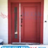 villa kap ısı ,villa kapısı modelleri ,villa kapısı fiyatları ,villa kapısı ölçüleri ,villa kapısı ankara ,villa kapısı ferforje ,villa kapısı izmir ,villa kapısı antalya ,villa kapısı fiyatları izmir ,villa kapısı bursa ,villa ahşap kapı modelleri ,villa bahçe kapısı ahşap ,ahşap villa kapısı ,villa kapısı bina ,villa kapıları bursa ,villa bahçe kapısı örnekleri ,villa bahçe kapısı fiyatları ,villa celik kapı ,villa cam kapı ,cam villa kapısı ,villa dış kapısı ,villa dış kapı giriş modelleri ,villa dış kapı modelleri fiyatları ,villa dış kapı modelleri ankara ,villa kapısı edirne ,villa çelik kapı fiyatları ankara ,villa kapı giriş modelleri ,villa kapı giriş dekorasyonu ,villa kapı görselleri ,villa giriş kapısı fiyatları ,villa giriş kapısı modelleri ,villa garaj kapısı ,villa kapı modelleri ,villa dış kapıları ,villa kapı modelleri fiyatları ,villa dış kapı modelleri ,villa kapı ,villa kapı isimlikleri ,villa kapıları istanbul ,çelik villa kapıları istanbul ,villa kapı fiyatları ,villa kapısı kayseri ,villa çelik kapı kayseri ,kompozit villa kapısı ,kırmızı villa kapısı ,villa kapısı modelleri izmir ,villa mavi kapı ,ahşap villa kapısı modelleri ,villa kapısı özellikleri ,otomatik villa kapısı ,villa pivot kapı ,villa bahçe kapısı pinterest ,villa kapısı sakarya ,villa çelik kapı sahibinden ,villa çelik kapı satın al ,villa giriş kapısı tasarım ,villa kapıları ve fiyatları ,villa kapısı modelleri ve fiyatları ,villa dış kapı fiyatları