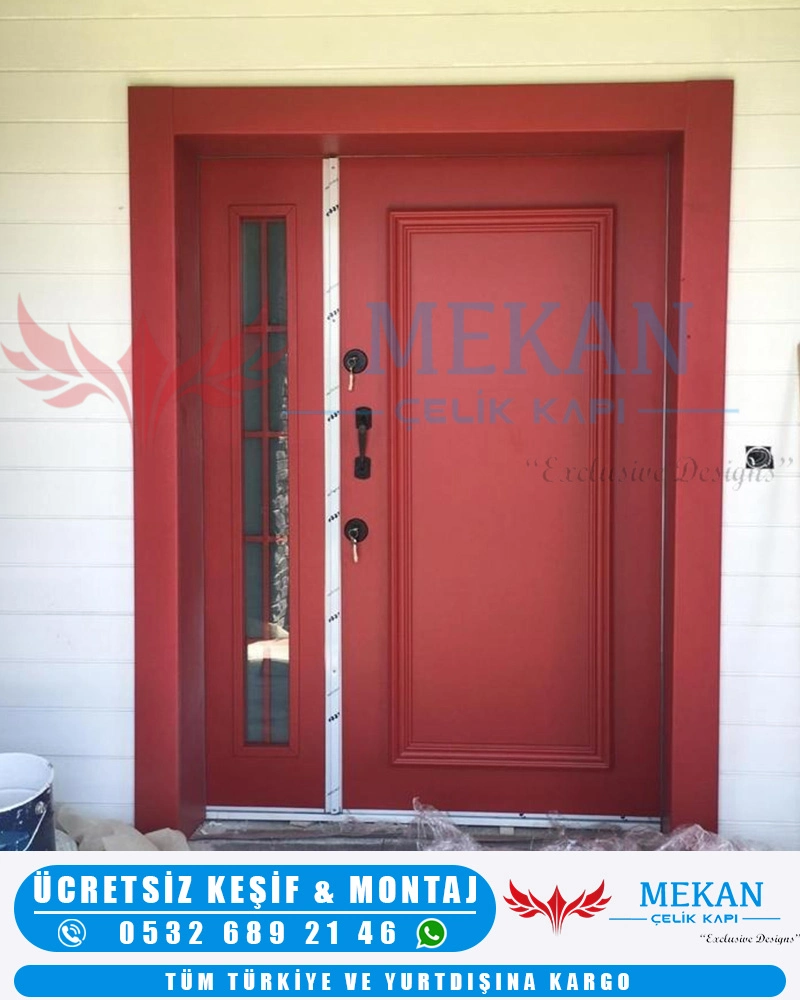 villa kap ısı ,villa kapısı modelleri ,villa kapısı fiyatları ,villa kapısı ölçüleri ,villa kapısı ankara ,villa kapısı ferforje ,villa kapısı izmir ,villa kapısı antalya ,villa kapısı fiyatları izmir ,villa kapısı bursa ,villa ahşap kapı modelleri ,villa bahçe kapısı ahşap ,ahşap villa kapısı ,villa kapısı bina ,villa kapıları bursa ,villa bahçe kapısı örnekleri ,villa bahçe kapısı fiyatları ,villa celik kapı ,villa cam kapı ,cam villa kapısı ,villa dış kapısı ,villa dış kapı giriş modelleri ,villa dış kapı modelleri fiyatları ,villa dış kapı modelleri ankara ,villa kapısı edirne ,villa çelik kapı fiyatları ankara ,villa kapı giriş modelleri ,villa kapı giriş dekorasyonu ,villa kapı görselleri ,villa giriş kapısı fiyatları ,villa giriş kapısı modelleri ,villa garaj kapısı ,villa kapı modelleri ,villa dış kapıları ,villa kapı modelleri fiyatları ,villa dış kapı modelleri ,villa kapı ,villa kapı isimlikleri ,villa kapıları istanbul ,çelik villa kapıları istanbul ,villa kapı fiyatları ,villa kapısı kayseri ,villa çelik kapı kayseri ,kompozit villa kapısı ,kırmızı villa kapısı ,villa kapısı modelleri izmir ,villa mavi kapı ,ahşap villa kapısı modelleri ,villa kapısı özellikleri ,otomatik villa kapısı ,villa pivot kapı ,villa bahçe kapısı pinterest ,villa kapısı sakarya ,villa çelik kapı sahibinden ,villa çelik kapı satın al ,villa giriş kapısı tasarım ,villa kapıları ve fiyatları ,villa kapısı modelleri ve fiyatları ,villa dış kapı fiyatları