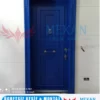 villa kap ısı ,villa kapısı modelleri ,villa kapısı fiyatları ,villa kapısı ölçüleri ,villa kapısı ankara ,villa kapısı ferforje ,villa kapısı izmir ,villa kapısı antalya ,villa kapısı fiyatları izmir ,villa kapısı bursa ,villa ahşap kapı modelleri ,villa bahçe kapısı ahşap ,ahşap villa kapısı ,villa kapısı bina ,villa kapıları bursa ,villa bahçe kapısı örnekleri ,villa bahçe kapısı fiyatları ,villa celik kapı ,villa cam kapı ,cam villa kapısı ,villa dış kapısı ,villa dış kapı giriş modelleri ,villa dış kapı modelleri fiyatları ,villa dış kapı modelleri ankara ,villa kapısı edirne ,villa çelik kapı fiyatları ankara ,villa kapı giriş modelleri ,villa kapı giriş dekorasyonu ,villa kapı görselleri ,villa giriş kapısı fiyatları ,villa giriş kapısı modelleri ,villa garaj kapısı ,villa kapı modelleri ,villa dış kapıları ,villa kapı modelleri fiyatları ,villa dış kapı modelleri ,villa kapı ,villa kapı isimlikleri ,villa kapıları istanbul ,çelik villa kapıları istanbul ,villa kapı fiyatları ,villa kapısı kayseri ,villa çelik kapı kayseri ,kompozit villa kapısı ,kırmızı villa kapısı ,villa kapısı modelleri izmir ,villa mavi kapı ,ahşap villa kapısı modelleri ,villa kapısı özellikleri ,otomatik villa kapısı ,villa pivot kapı ,villa bahçe kapısı pinterest ,villa kapısı sakarya ,villa çelik kapı sahibinden ,villa çelik kapı satın al ,villa giriş kapısı tasarım ,villa kapıları ve fiyatları ,villa kapısı modelleri ve fiyatları ,villa dış kapı fiyatları