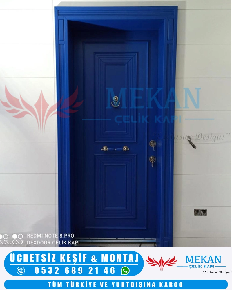 villa kap ısı ,villa kapısı modelleri ,villa kapısı fiyatları ,villa kapısı ölçüleri ,villa kapısı ankara ,villa kapısı ferforje ,villa kapısı izmir ,villa kapısı antalya ,villa kapısı fiyatları izmir ,villa kapısı bursa ,villa ahşap kapı modelleri ,villa bahçe kapısı ahşap ,ahşap villa kapısı ,villa kapısı bina ,villa kapıları bursa ,villa bahçe kapısı örnekleri ,villa bahçe kapısı fiyatları ,villa celik kapı ,villa cam kapı ,cam villa kapısı ,villa dış kapısı ,villa dış kapı giriş modelleri ,villa dış kapı modelleri fiyatları ,villa dış kapı modelleri ankara ,villa kapısı edirne ,villa çelik kapı fiyatları ankara ,villa kapı giriş modelleri ,villa kapı giriş dekorasyonu ,villa kapı görselleri ,villa giriş kapısı fiyatları ,villa giriş kapısı modelleri ,villa garaj kapısı ,villa kapı modelleri ,villa dış kapıları ,villa kapı modelleri fiyatları ,villa dış kapı modelleri ,villa kapı ,villa kapı isimlikleri ,villa kapıları istanbul ,çelik villa kapıları istanbul ,villa kapı fiyatları ,villa kapısı kayseri ,villa çelik kapı kayseri ,kompozit villa kapısı ,kırmızı villa kapısı ,villa kapısı modelleri izmir ,villa mavi kapı ,ahşap villa kapısı modelleri ,villa kapısı özellikleri ,otomatik villa kapısı ,villa pivot kapı ,villa bahçe kapısı pinterest ,villa kapısı sakarya ,villa çelik kapı sahibinden ,villa çelik kapı satın al ,villa giriş kapısı tasarım ,villa kapıları ve fiyatları ,villa kapısı modelleri ve fiyatları ,villa dış kapı fiyatları