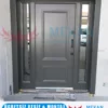 villa kap ısı ,villa kapısı modelleri ,villa kapısı fiyatları ,villa kapısı ölçüleri ,villa kapısı ankara ,villa kapısı ferforje ,villa kapısı izmir ,villa kapısı antalya ,villa kapısı fiyatları izmir ,villa kapısı bursa ,villa ahşap kapı modelleri ,villa bahçe kapısı ahşap ,ahşap villa kapısı ,villa kapısı bina ,villa kapıları bursa ,villa bahçe kapısı örnekleri ,villa bahçe kapısı fiyatları ,villa celik kapı ,villa cam kapı ,cam villa kapısı ,villa dış kapısı ,villa dış kapı giriş modelleri ,villa dış kapı modelleri fiyatları ,villa dış kapı modelleri ankara ,villa kapısı edirne ,villa çelik kapı fiyatları ankara ,villa kapı giriş modelleri ,villa kapı giriş dekorasyonu ,villa kapı görselleri ,villa giriş kapısı fiyatları ,villa giriş kapısı modelleri ,villa garaj kapısı ,villa kapı modelleri ,villa dış kapıları ,villa kapı modelleri fiyatları ,villa dış kapı modelleri ,villa kapı ,villa kapı isimlikleri ,villa kapıları istanbul ,çelik villa kapıları istanbul ,villa kapı fiyatları ,villa kapısı kayseri ,villa çelik kapı kayseri ,kompozit villa kapısı ,kırmızı villa kapısı ,villa kapısı modelleri izmir ,villa mavi kapı ,ahşap villa kapısı modelleri ,villa kapısı özellikleri ,otomatik villa kapısı ,villa pivot kapı ,villa bahçe kapısı pinterest ,villa kapısı sakarya ,villa çelik kapı sahibinden ,villa çelik kapı satın al ,villa giriş kapısı tasarım ,villa kapıları ve fiyatları ,villa kapısı modelleri ve fiyatları ,villa dış kapı fiyatları