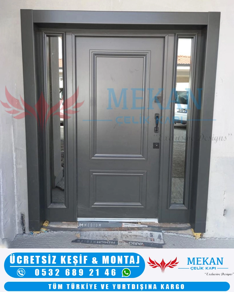 villa kap ısı ,villa kapısı modelleri ,villa kapısı fiyatları ,villa kapısı ölçüleri ,villa kapısı ankara ,villa kapısı ferforje ,villa kapısı izmir ,villa kapısı antalya ,villa kapısı fiyatları izmir ,villa kapısı bursa ,villa ahşap kapı modelleri ,villa bahçe kapısı ahşap ,ahşap villa kapısı ,villa kapısı bina ,villa kapıları bursa ,villa bahçe kapısı örnekleri ,villa bahçe kapısı fiyatları ,villa celik kapı ,villa cam kapı ,cam villa kapısı ,villa dış kapısı ,villa dış kapı giriş modelleri ,villa dış kapı modelleri fiyatları ,villa dış kapı modelleri ankara ,villa kapısı edirne ,villa çelik kapı fiyatları ankara ,villa kapı giriş modelleri ,villa kapı giriş dekorasyonu ,villa kapı görselleri ,villa giriş kapısı fiyatları ,villa giriş kapısı modelleri ,villa garaj kapısı ,villa kapı modelleri ,villa dış kapıları ,villa kapı modelleri fiyatları ,villa dış kapı modelleri ,villa kapı ,villa kapı isimlikleri ,villa kapıları istanbul ,çelik villa kapıları istanbul ,villa kapı fiyatları ,villa kapısı kayseri ,villa çelik kapı kayseri ,kompozit villa kapısı ,kırmızı villa kapısı ,villa kapısı modelleri izmir ,villa mavi kapı ,ahşap villa kapısı modelleri ,villa kapısı özellikleri ,otomatik villa kapısı ,villa pivot kapı ,villa bahçe kapısı pinterest ,villa kapısı sakarya ,villa çelik kapı sahibinden ,villa çelik kapı satın al ,villa giriş kapısı tasarım ,villa kapıları ve fiyatları ,villa kapısı modelleri ve fiyatları ,villa dış kapı fiyatları
