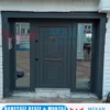 villa kap ısı ,villa kapısı modelleri ,villa kapısı fiyatları ,villa kapısı ölçüleri ,villa kapısı ankara ,villa kapısı ferforje ,villa kapısı izmir ,villa kapısı antalya ,villa kapısı fiyatları izmir ,villa kapısı bursa ,villa ahşap kapı modelleri ,villa bahçe kapısı ahşap ,ahşap villa kapısı ,villa kapısı bina ,villa kapıları bursa ,villa bahçe kapısı örnekleri ,villa bahçe kapısı fiyatları ,villa celik kapı ,villa cam kapı ,cam villa kapısı ,villa dış kapısı ,villa dış kapı giriş modelleri ,villa dış kapı modelleri fiyatları ,villa dış kapı modelleri ankara ,villa kapısı edirne ,villa çelik kapı fiyatları ankara ,villa kapı giriş modelleri ,villa kapı giriş dekorasyonu ,villa kapı görselleri ,villa giriş kapısı fiyatları ,villa giriş kapısı modelleri ,villa garaj kapısı ,villa kapı modelleri ,villa dış kapıları ,villa kapı modelleri fiyatları ,villa dış kapı modelleri ,villa kapı ,villa kapı isimlikleri ,villa kapıları istanbul ,çelik villa kapıları istanbul ,villa kapı fiyatları ,villa kapısı kayseri ,villa çelik kapı kayseri ,kompozit villa kapısı ,kırmızı villa kapısı ,villa kapısı modelleri izmir ,villa mavi kapı ,ahşap villa kapısı modelleri ,villa kapısı özellikleri ,otomatik villa kapısı ,villa pivot kapı ,villa bahçe kapısı pinterest ,villa kapısı sakarya ,villa çelik kapı sahibinden ,villa çelik kapı satın al ,villa giriş kapısı tasarım ,villa kapıları ve fiyatları ,villa kapısı modelleri ve fiyatları ,villa dış kapı fiyatları