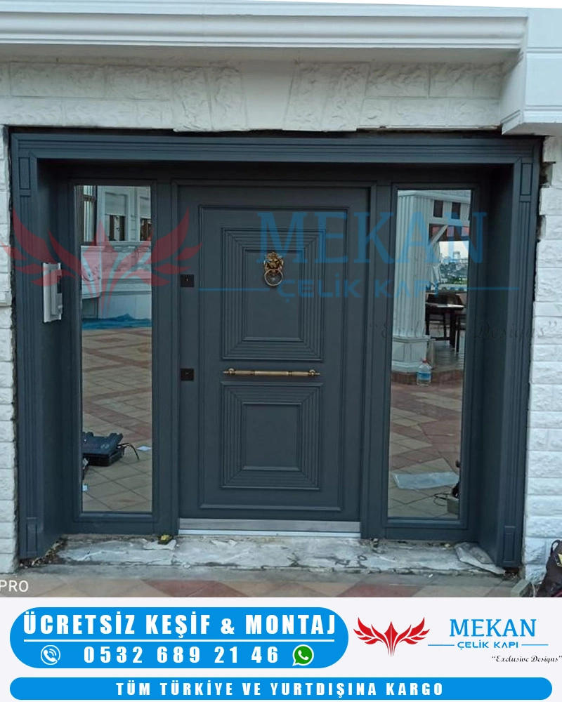 villa kap ısı ,villa kapısı modelleri ,villa kapısı fiyatları ,villa kapısı ölçüleri ,villa kapısı ankara ,villa kapısı ferforje ,villa kapısı izmir ,villa kapısı antalya ,villa kapısı fiyatları izmir ,villa kapısı bursa ,villa ahşap kapı modelleri ,villa bahçe kapısı ahşap ,ahşap villa kapısı ,villa kapısı bina ,villa kapıları bursa ,villa bahçe kapısı örnekleri ,villa bahçe kapısı fiyatları ,villa celik kapı ,villa cam kapı ,cam villa kapısı ,villa dış kapısı ,villa dış kapı giriş modelleri ,villa dış kapı modelleri fiyatları ,villa dış kapı modelleri ankara ,villa kapısı edirne ,villa çelik kapı fiyatları ankara ,villa kapı giriş modelleri ,villa kapı giriş dekorasyonu ,villa kapı görselleri ,villa giriş kapısı fiyatları ,villa giriş kapısı modelleri ,villa garaj kapısı ,villa kapı modelleri ,villa dış kapıları ,villa kapı modelleri fiyatları ,villa dış kapı modelleri ,villa kapı ,villa kapı isimlikleri ,villa kapıları istanbul ,çelik villa kapıları istanbul ,villa kapı fiyatları ,villa kapısı kayseri ,villa çelik kapı kayseri ,kompozit villa kapısı ,kırmızı villa kapısı ,villa kapısı modelleri izmir ,villa mavi kapı ,ahşap villa kapısı modelleri ,villa kapısı özellikleri ,otomatik villa kapısı ,villa pivot kapı ,villa bahçe kapısı pinterest ,villa kapısı sakarya ,villa çelik kapı sahibinden ,villa çelik kapı satın al ,villa giriş kapısı tasarım ,villa kapıları ve fiyatları ,villa kapısı modelleri ve fiyatları ,villa dış kapı fiyatları