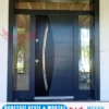villa kapısı villa kapısı modelleri villa kapısı fiyatları villa ahşap kapı modelleri villa dış kapısı ,villa dış kapı modelleri fiyatları villa dış kapı modelleri villa çelik kapı fiyatları villa giriş kapısı modelleri villa kapı modelleri fiyatları