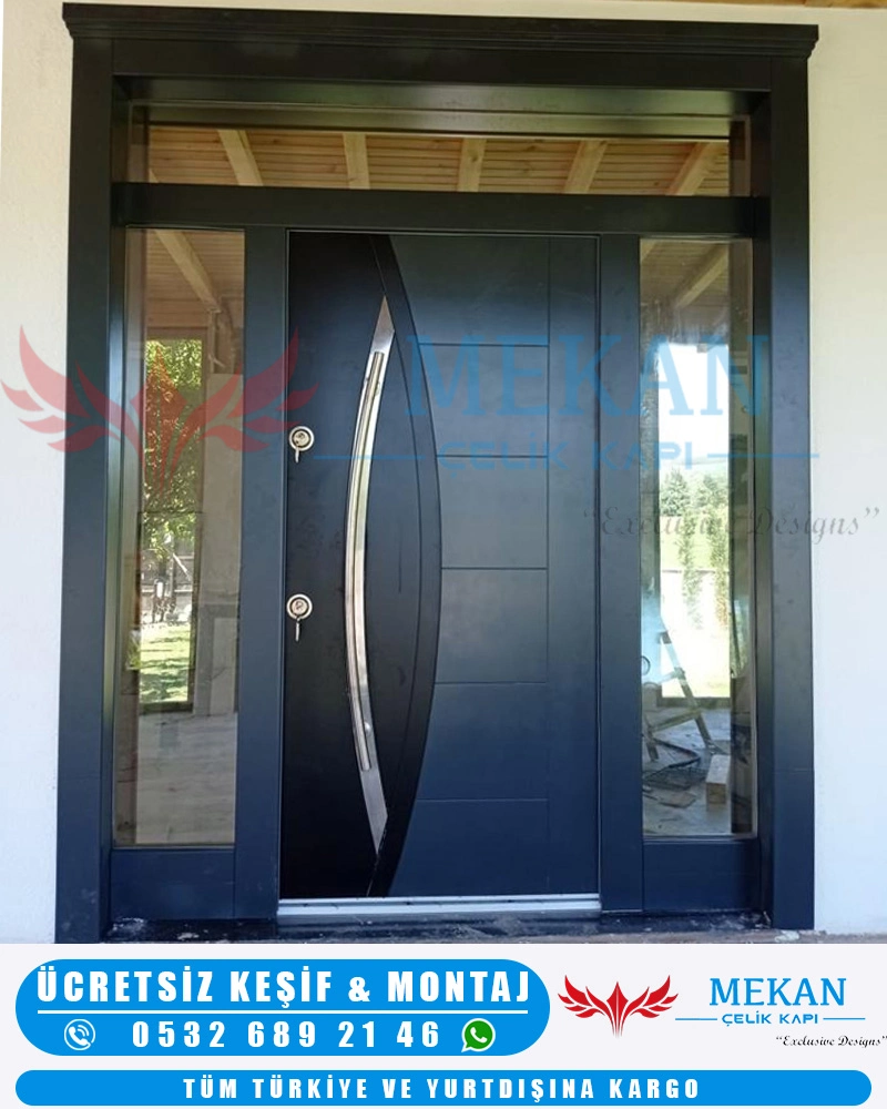villa kapısı villa kapısı modelleri villa kapısı fiyatları villa ahşap kapı modelleri villa dış kapısı ,villa dış kapı modelleri fiyatları villa dış kapı modelleri villa çelik kapı fiyatları villa giriş kapısı modelleri villa kapı modelleri fiyatları