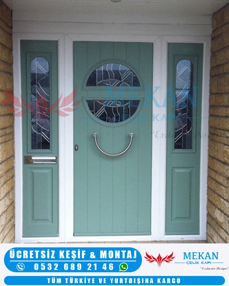 villa kapısı villa kapısı modelleri villa kapısı fiyatları villa ahşap kapı modelleri villa dış kapısı ,villa dış kapı modelleri fiyatları villa dış kapı modelleri villa çelik kapı fiyatları villa giriş kapısı modelleri villa kapı modelleri fiyatları