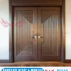 ankara villa kapısı, bodrum villa kapısı, bursa villa kapısı, istanbul villa kapısı, izmir villa kapısı, villa çelik kapı, Villa Kapısı, villa kapısı fiyatları, villa kapısı imalat, Villa Kapısı Modelleri, villa kapısı üreticileri