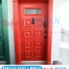 villa kapısı villa kapısı modelleri villa kapısı fiyatları villa ahşap kapı modelleri villa dış kapısı ,villa dış kapı modelleri fiyatları villa dış kapı modelleri villa çelik kapı fiyatları villa giriş kapısı modelleri villa kapı modelleri fiyatları