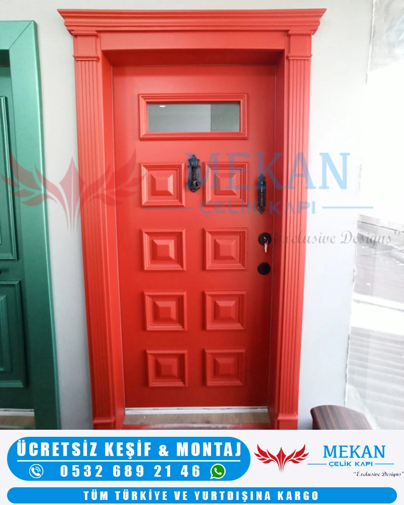 villa kapısı villa kapısı modelleri villa kapısı fiyatları villa ahşap kapı modelleri villa dış kapısı ,villa dış kapı modelleri fiyatları villa dış kapı modelleri villa çelik kapı fiyatları villa giriş kapısı modelleri villa kapı modelleri fiyatları