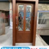 villa kapısı villa kapısı modelleri villa kapısı fiyatları villa ahşap kapı modelleri villa dış kapısı ,villa dış kapı modelleri fiyatları villa dış kapı modelleri villa çelik kapı fiyatları villa giriş kapısı modelleri villa kapı modelleri fiyatları