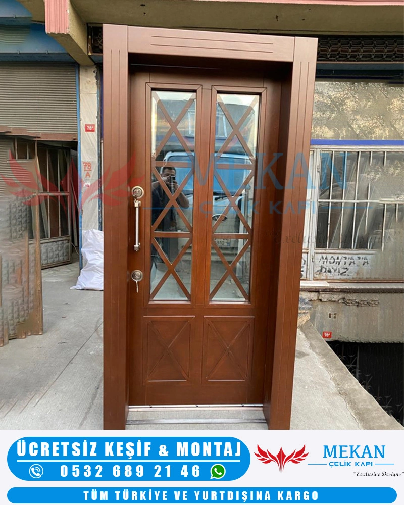 villa kapısı villa kapısı modelleri villa kapısı fiyatları villa ahşap kapı modelleri villa dış kapısı ,villa dış kapı modelleri fiyatları villa dış kapı modelleri villa çelik kapı fiyatları villa giriş kapısı modelleri villa kapı modelleri fiyatları