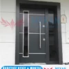 villa kapısı villa kapısı modelleri villa kapısı fiyatları villa ahşap kapı modelleri villa dış kapısı ,villa dış kapı modelleri fiyatları villa dış kapı modelleri villa çelik kapı fiyatları villa giriş kapısı modelleri villa kapı modelleri fiyatları