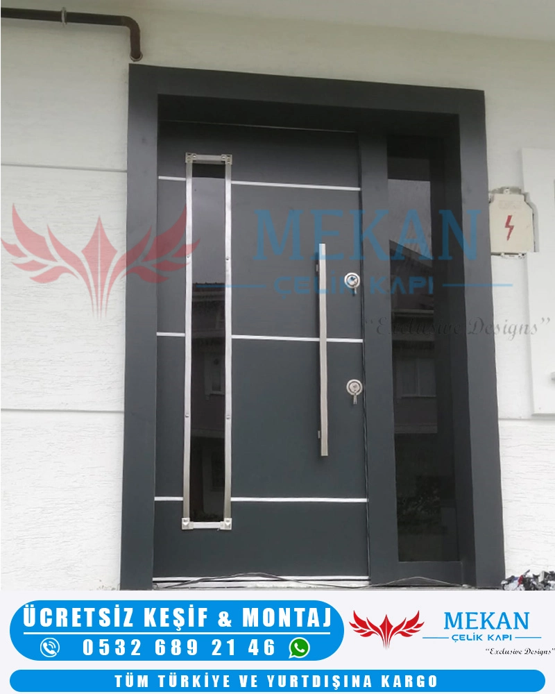 villa kapısı villa kapısı modelleri villa kapısı fiyatları villa ahşap kapı modelleri villa dış kapısı ,villa dış kapı modelleri fiyatları villa dış kapı modelleri villa çelik kapı fiyatları villa giriş kapısı modelleri villa kapı modelleri fiyatları