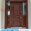 villa kapısı villa kapısı modelleri villa kapısı fiyatları villa ahşap kapı modelleri villa dış kapısı ,villa dış kapı modelleri fiyatları villa dış kapı modelleri villa çelik kapı fiyatları villa giriş kapısı modelleri villa kapı modelleri fiyatları