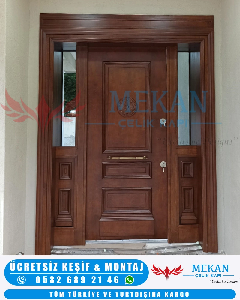 villa kapısı villa kapısı modelleri villa kapısı fiyatları villa ahşap kapı modelleri villa dış kapısı ,villa dış kapı modelleri fiyatları villa dış kapı modelleri villa çelik kapı fiyatları villa giriş kapısı modelleri villa kapı modelleri fiyatları
