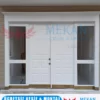 villa kapısı villa kapısı modelleri villa kapısı fiyatları villa ahşap kapı modelleri villa dış kapısı ,villa dış kapı modelleri fiyatları villa dış kapı modelleri villa çelik kapı fiyatları villa giriş kapısı modelleri villa kapı modelleri fiyatları