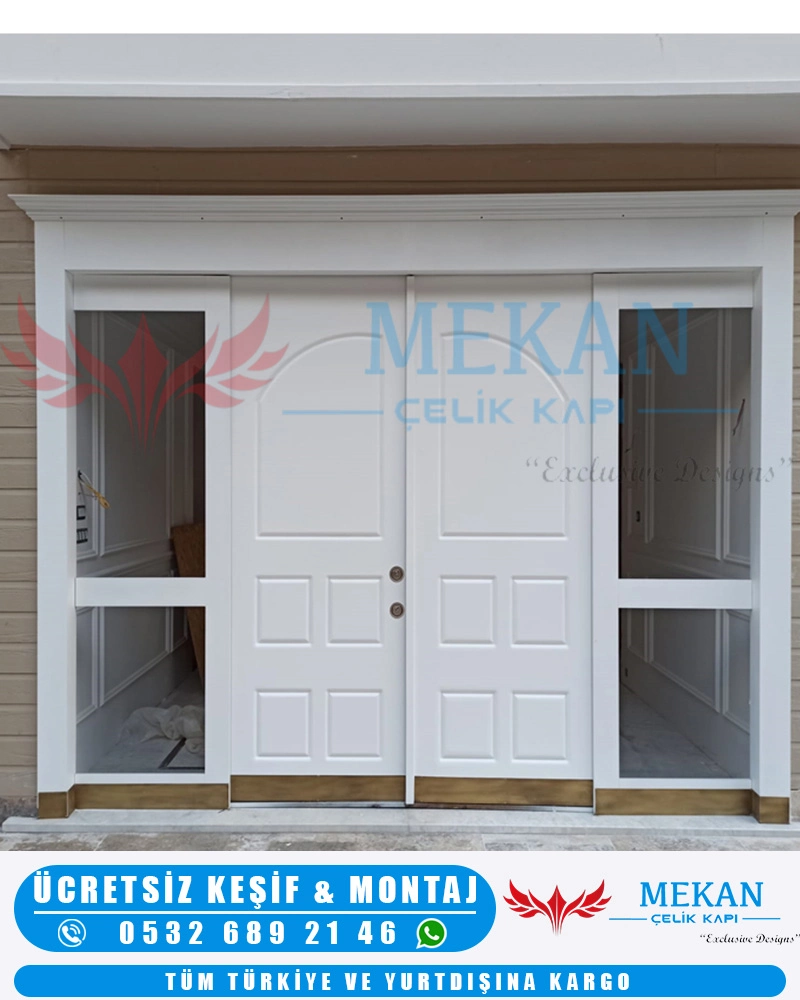 villa kapısı villa kapısı modelleri villa kapısı fiyatları villa ahşap kapı modelleri villa dış kapısı ,villa dış kapı modelleri fiyatları villa dış kapı modelleri villa çelik kapı fiyatları villa giriş kapısı modelleri villa kapı modelleri fiyatları