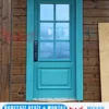 villa kapısı villa kapısı modelleri villa kapısı fiyatları villa ahşap kapı modelleri villa dış kapısı ,villa dış kapı modelleri fiyatları villa dış kapı modelleri villa çelik kapı fiyatları villa giriş kapısı modelleri villa kapı modelleri fiyatları