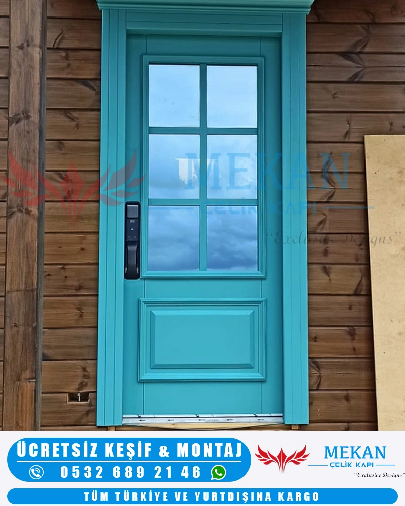 villa kapısı villa kapısı modelleri villa kapısı fiyatları villa ahşap kapı modelleri villa dış kapısı ,villa dış kapı modelleri fiyatları villa dış kapı modelleri villa çelik kapı fiyatları villa giriş kapısı modelleri villa kapı modelleri fiyatları