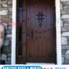 villa kapısı villa kapısı modelleri villa kapısı fiyatları villa ahşap kapı modelleri villa dış kapısı ,villa dış kapı modelleri fiyatları villa dış kapı modelleri villa çelik kapı fiyatları villa giriş kapısı modelleri villa kapı modelleri fiyatları