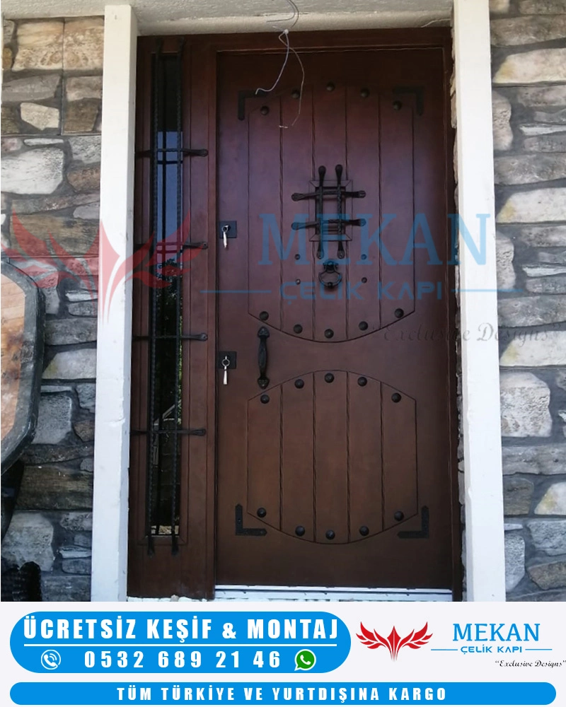 villa kapısı villa kapısı modelleri villa kapısı fiyatları villa ahşap kapı modelleri villa dış kapısı ,villa dış kapı modelleri fiyatları villa dış kapı modelleri villa çelik kapı fiyatları villa giriş kapısı modelleri villa kapı modelleri fiyatları