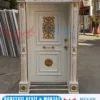 villa kapısı villa kapısı modelleri villa kapısı fiyatları villa ahşap kapı modelleri villa dış kapısı ,villa dış kapı modelleri fiyatları villa dış kapı modelleri villa çelik kapı fiyatları villa giriş kapısı modelleri villa kapı modelleri fiyatları