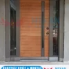 villa kapısı villa kapısı modelleri villa kapısı fiyatları villa ahşap kapı modelleri villa dış kapısı ,villa dış kapı modelleri fiyatları villa dış kapı modelleri villa çelik kapı fiyatları villa giriş kapısı modelleri villa kapı modelleri fiyatları