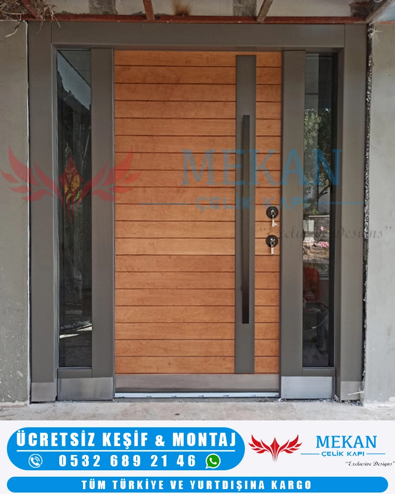villa kapısı villa kapısı modelleri villa kapısı fiyatları villa ahşap kapı modelleri villa dış kapısı ,villa dış kapı modelleri fiyatları villa dış kapı modelleri villa çelik kapı fiyatları villa giriş kapısı modelleri villa kapı modelleri fiyatları