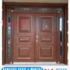 villa kapısı villa kapısı modelleri villa kapısı fiyatları villa ahşap kapı modelleri villa dış kapısı ,villa dış kapı modelleri fiyatları villa dış kapı modelleri villa çelik kapı fiyatları villa giriş kapısı modelleri villa kapı modelleri fiyatları