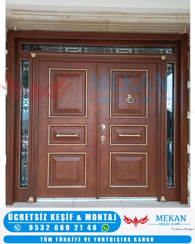 villa kapısı villa kapısı modelleri villa kapısı fiyatları villa ahşap kapı modelleri villa dış kapısı ,villa dış kapı modelleri fiyatları villa dış kapı modelleri villa çelik kapı fiyatları villa giriş kapısı modelleri villa kapı modelleri fiyatları